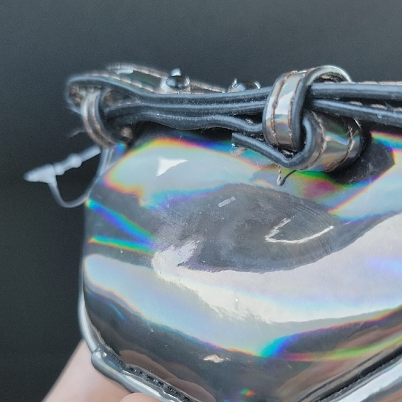 Mini Fanny Pack - Picture 3 of 5